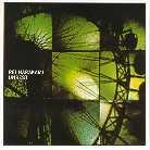 Rei Harakami - Unrest Works