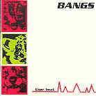 Bangs - Tiger Beat