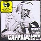 Cappadonna (Wu-Tang Clan) - Pillage