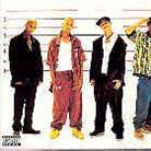 Fatal - In The Line Of Fire