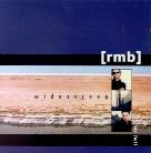 Rmb - Widescreen