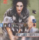 Badi Assad - Chameleon