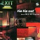 Tin Tin Out - Here's Where The Story Ends