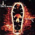 De Vision - Monosex