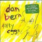 Dan Bern - Fifty Eggs