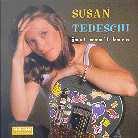 Susan Tedeschi - Just Won't Burn