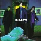 Rialto - ---