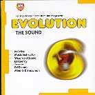 Evolution (Trance) - Vol. 6
