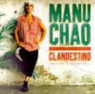 Manu Chao - Clandestino