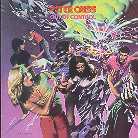 Peter Criss (Ex-Kiss) - Out Of Control