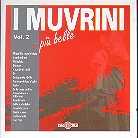 I Muvrini - E Piu Belle 2