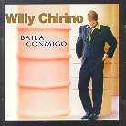 Willy Chirino - Baila Conmigo