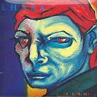 Lhasa - La Llorona