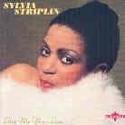 Sylvia Striplin - Give Me Your Love