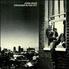 John Miles - Stranger In The City