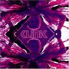 The Klinik - Blanket Of Fog