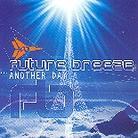 Future Breeze - Another Day