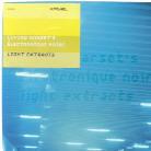 Eivind Aarset - Light Extracts