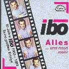 Ibo - Alles...Und Noch Mehr