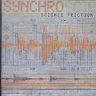 Synchro - Science Friction