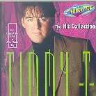Timmy T. - Hit Collection