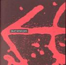 Naked Aggression - 91-94