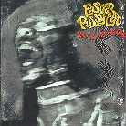 Faster Pussycat - Wake Me When It's Over