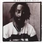 Justin Hinds - Peace & Love