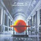 Mimmo Locasciulli - Il Futuro