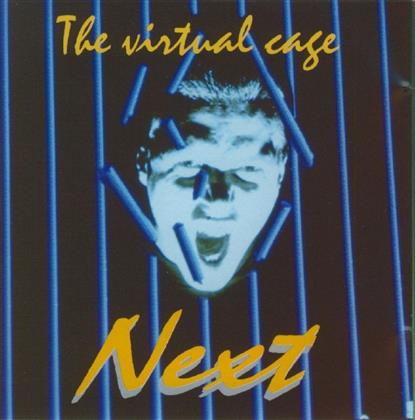 Next - Virtual Cage