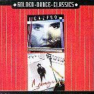 Gazebo - I Like Chopin