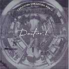 Doctor L - Exploring The Inside