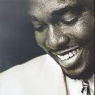 James Carter - In Carterian Fashion