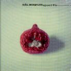 Nils Wogram - Speed Life