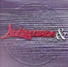 Lindisfarne - Untapped & Accoustic