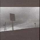 Godspeed You Black Emperor - F#A#
