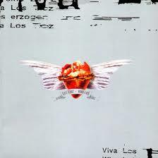 Böhse Onkelz - Viva Los Tioz