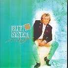 Blue System - Twilight
