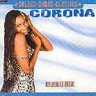 Corona - Walking On Music