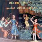 Akira Satake - Cooler Heads Prevail