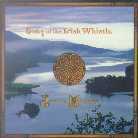 Joanie Madden - Song Of The Irish 1 Whistle