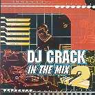 DJ Crack - In The Mix 2