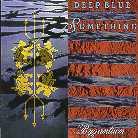 Deep Blue Something - Byzantium