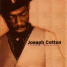 Joseph Cotton - Dance Hall Days 76-84