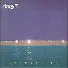 Dario G - Sunmachine