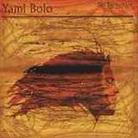 Yami Bolo - No Surrender
