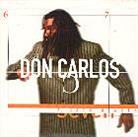 Don Carlos - 7 Days A Week