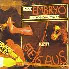 Embryo - Steig Aus