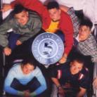 Five - ---