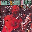 James Blood Ulmer - Black Rock